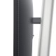 DELL P Series P3424WE Monitor PC 86,7 cm (34.1