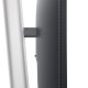 DELL P Series P3424WE Monitor PC 86,7 cm (34.1