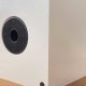 Empire Media HS-290 Nero, Bianco Cablato 290 W 4