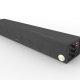 Empire Media SB.80ECOB altoparlante soundbar Nero 2.0 canali 80 W 2