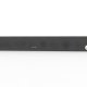 Empire Media SB.80ECOB altoparlante soundbar Nero 2.0 canali 80 W 3