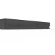 Empire Media SB.80ECOB altoparlante soundbar Nero 2.0 canali 80 W 4