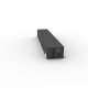 Empire Media SB.80ECOB altoparlante soundbar Nero 2.0 canali 80 W 5