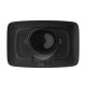 TomTom GO Expert 5