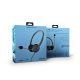 Energy Sistem Office 2 Auricolare Cablato A Padiglione Ufficio Antracite 8