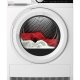 AEG Series 7000 TR7G93OW asciugatrice Libera installazione Caricamento frontale 9 kg A+++ Bianco 2