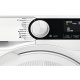 AEG Series 7000 TR7G93OW asciugatrice Libera installazione Caricamento frontale 9 kg A+++ Bianco 3