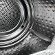 AEG Series 7000 TR7G93OW asciugatrice Libera installazione Caricamento frontale 9 kg A+++ Bianco 5