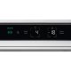 Electrolux ENP7MD18S Da incasso 249 L D 5