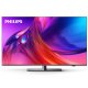 Philips The One 55PUS8818 TV Ambilight 4K 3