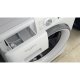 Whirlpool FreshCare Lavatrice a libera installazione - FFB 1046 SV IT 12