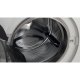 Whirlpool FreshCare Lavatrice a libera installazione - FFB 1046 SV IT 13