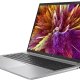 HP ZBook Firefly 16 G10 Intel® Core™ i7 i7-1355U Workstation mobile 40,6 cm (16