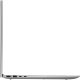 HP ZBook Firefly 16 G10 Intel® Core™ i7 i7-1355U Workstation mobile 40,6 cm (16