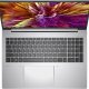HP ZBook Firefly 16 G10 Intel® Core™ i7 i7-1355U Workstation mobile 40,6 cm (16