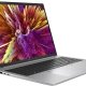 HP ZBook Firefly 16 G10 Intel® Core™ i7 i7-1355U Workstation mobile 40,6 cm (16