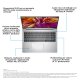 HP ZBook Firefly 16 G10 Intel® Core™ i7 i7-1355U Workstation mobile 40,6 cm (16