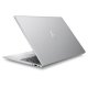 HP ZBook Firefly 16 G10 Intel® Core™ i7 i7-1355U Workstation mobile 40,6 cm (16