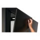 APC NetShelter SX 42U 750mm Wide x 1200mm Deep Enclosure Rack indipendenti Nero 14