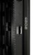 APC NetShelter SX 42U 750mm Wide x 1200mm Deep Enclosure Rack indipendenti Nero 10