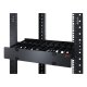 APC AR8602A porta accessori Pannello di gestione del cavo 5