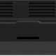 iiyama TE9812MIS-B1AG visualizzatore di messaggi Pannello A digitale 2,49 m (98