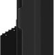 iiyama TE9812MIS-B1AG visualizzatore di messaggi Pannello A digitale 2,49 m (98
