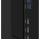 iiyama TE9812MIS-B1AG visualizzatore di messaggi Pannello A digitale 2,49 m (98