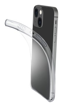 Cellularline Fine - iPhone 13 mini