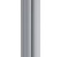 Cellularline Fine - iPhone 13 mini 4