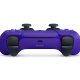 Sony Controller wireless DualSense Galactic Purple 5