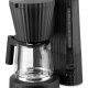 Alessi MDL14 Automatica/Manuale Macchina da caffè con filtro 1,5 L 2