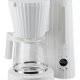 Alessi MDL14 Automatica/Manuale Macchina da caffè con filtro 1,5 L 2
