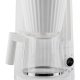 Alessi MDL14 Automatica/Manuale Macchina da caffè con filtro 1,5 L 4