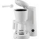Alessi MDL14 Automatica/Manuale Macchina da caffè con filtro 1,5 L 5