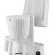 Alessi MDL14 Automatica/Manuale Macchina da caffè con filtro 1,5 L 6