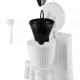 Alessi MDL14 Automatica/Manuale Macchina da caffè con filtro 1,5 L 7