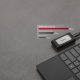 Kingston Technology 4000G SSD portatile XS2000 11