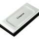 Kingston Technology 4000G SSD portatile XS2000 5