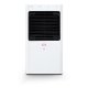 DCG Eltronic VERI50 condizionatore a evaporazione Raffrescatore evaporativo 2