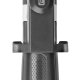 Cellularline Freedom - Universale Asta selfie Bluetooth® treppiede 3