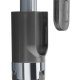 Cellularline Freedom - Universale Asta selfie Bluetooth® treppiede 4