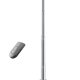 Cellularline Freedom - Universale Asta selfie Bluetooth® treppiede 5