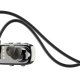 Cellularline Flipper - Universale Auricolari Bluetooth® impermeabili con memoria integrata 5
