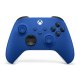 Microsoft Xbox Wireless Controller Blue Blu Bluetooth/USB Gamepad Analogico/Digitale Xbox One, Xbox One S, Xbox One X 2