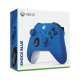 Microsoft Xbox Wireless Controller Blue Blu Bluetooth/USB Gamepad Analogico/Digitale Xbox One, Xbox One S, Xbox One X 5