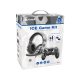 Xtreme 90431 Ice Game Kit 5