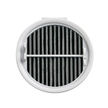 Roidmi RDAF00 accessorio e ricambio per aspirapolvere Filtro Aspirapolvere portatile