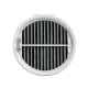 Roidmi RDAF00 accessorio e ricambio per aspirapolvere Filtro Aspirapolvere portatile 2