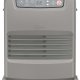 Qlima SRE 0031 TC riscaldacarburante liquido 3100 W 2